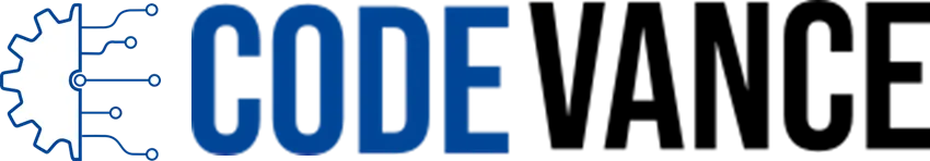 CodeVance